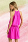 01364cff5e6f491fb2ae5a10e1220230-Max-Origin