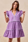 03d4add1770040ec8d70046bc6414581-Max-Origin