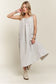 03de8437-dc4a-4b40-bf95-74354e46fa4a-Min