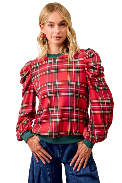 03e90f1ab16f4fb88500eb5e2a68fb96-Max-Origin