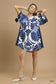 0428371f-f7fd-4fc4-8153-2bed9b20472b-Max-Origin