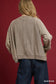 04484b9b-33e8-46db-ad96-61c95f3c71d9-Max-Origin