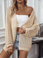 Bayside Breeze Cardigan