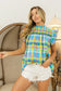073e3bc7a0984021923494bddafd67f1-Max-Origin