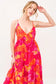 07aa190ee6c14b9081faaccedb9f7c9e-Max-Origin