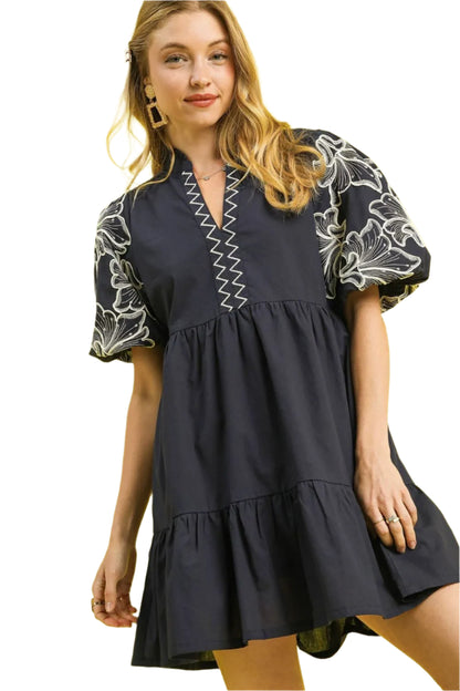 07b4055b-915e-4f2e-85c6-37a95cb55fa0-Max-Origin