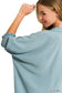 08c0c0aa7ba844788761debac06834f2-Max-Origin
