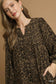 091d542f-c6d8-48d2-aade-147180e1e179-Max-Origin