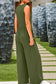 Tranquil Horizon Jumpsuit