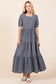 0a27ff36582047ce817c3b91f7ec4570-Max-Origin