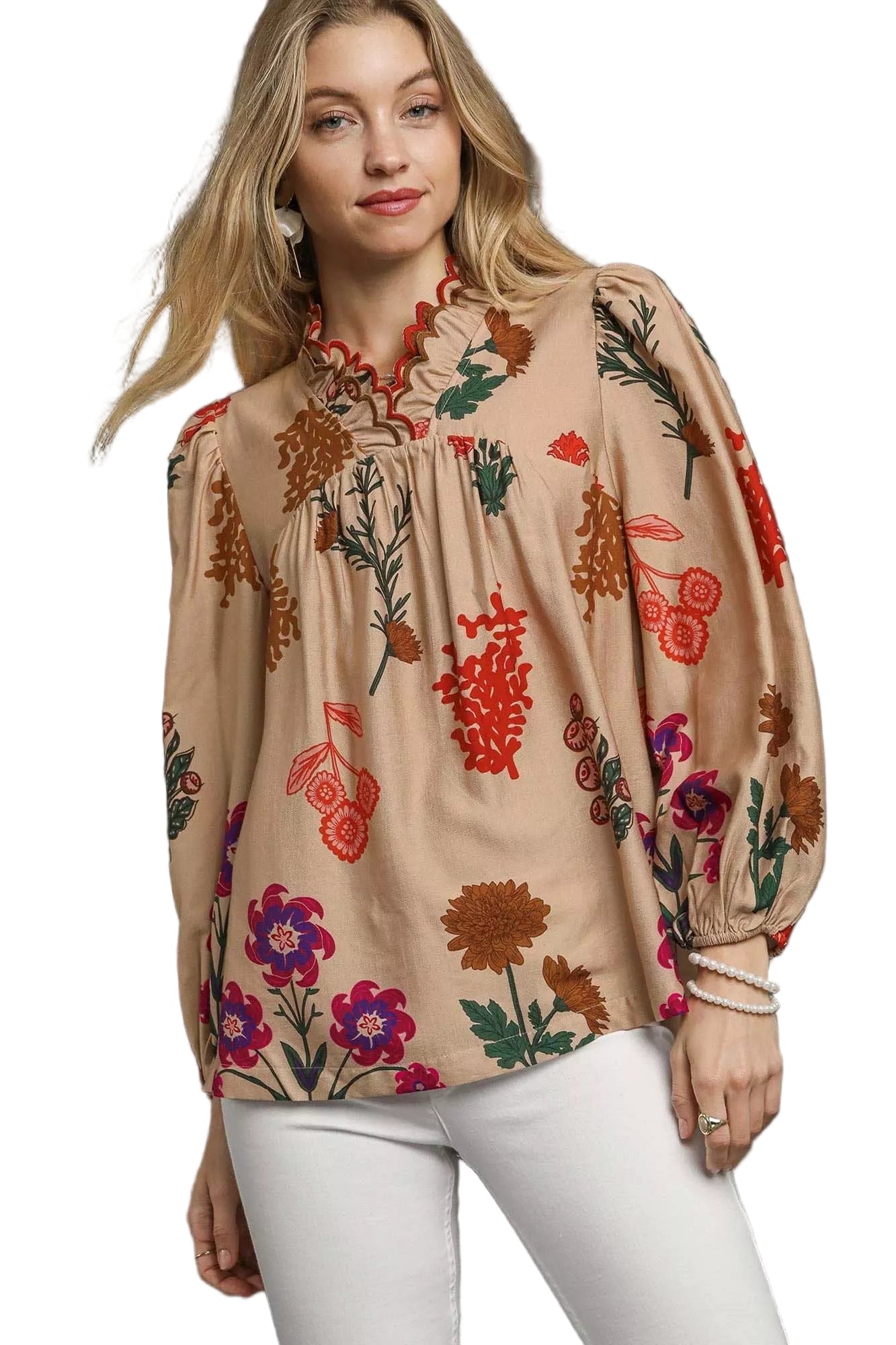 0a743727-06e0-49ee-8020-b77eba093c1a-Max-Origin