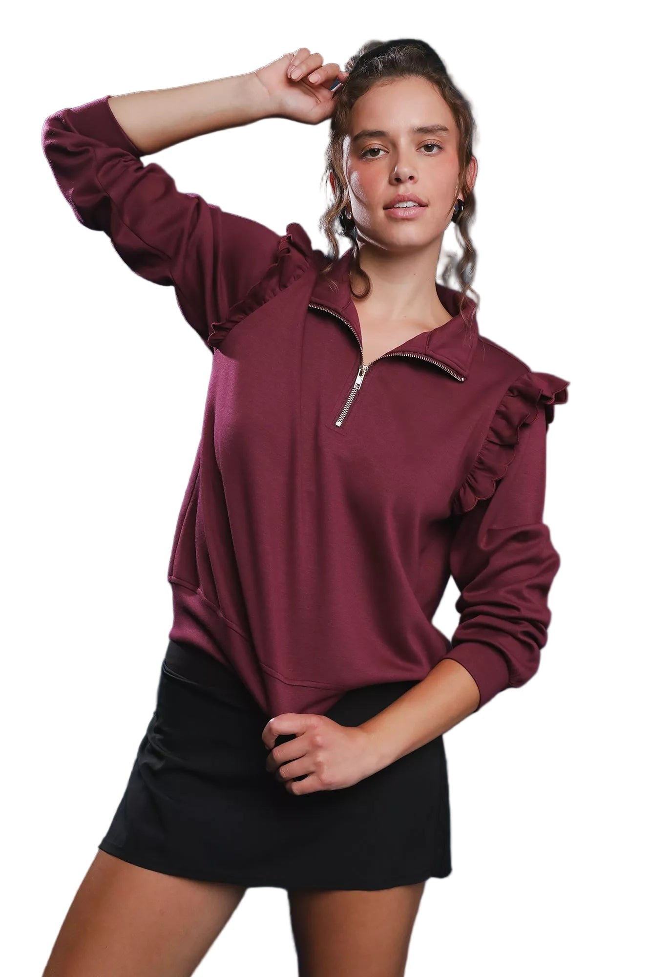 0acb5183-9272-4ad6-b8c9-f98ce1e6d28f-Max-Origin