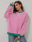 Wendie Sweatshirt