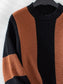 Belmont Sweater