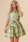 0d28530b8d3e4d75b71bc3a5569a7178-Max-Origin