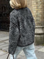 Neely Leopard Jacket