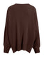 Abner Cove Sweater