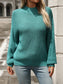 Brackenwood Sweater