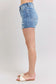116e34ef254543bba0a6ee5a31a30d0d-Max-Origin