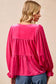 125e76329ae6415ab936fe5735fb4526-Max-Origin