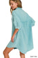 12e98b124ddf4a92a6f098afe2b685fe-Max-Origin
