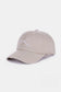 Zenana Bow Embroidered Baseball Cap