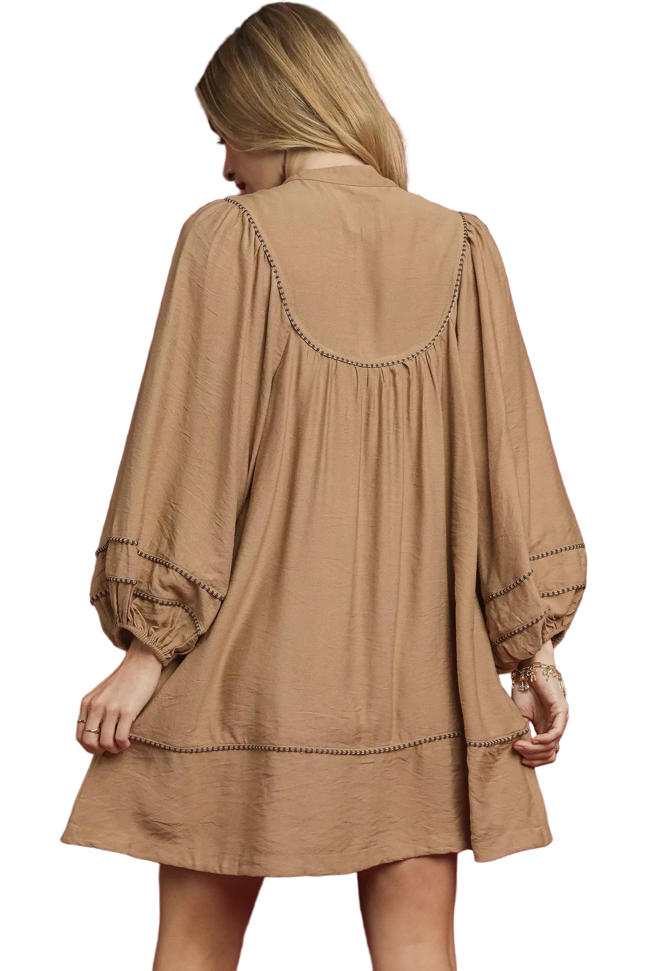 1745dce9-4264-422f-b801-7d06dad92d99-Max-Origin