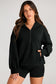 Kolton Hoodie Sweatshirt