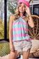 1858279058e94ec7939c04fc073b5f3c-Max-Origin