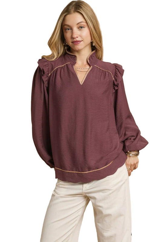 1a15838d-8d32-42a5-bacb-a4653ea71165-Max-Origin