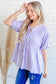 1ba31150adab427f9817f8cf5468f228-Max-Origin