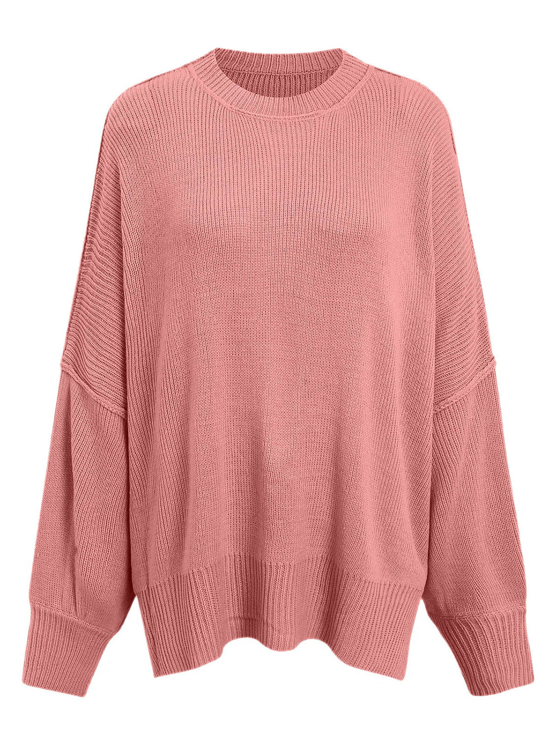 Abner Cove Sweater