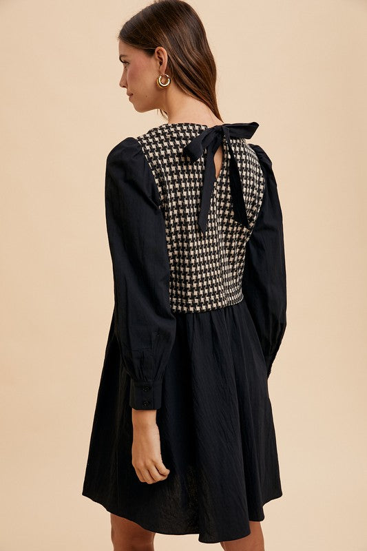 Westford Dress