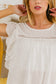 1d9b45363b584bea814071f5180c00a7-Max-Origin