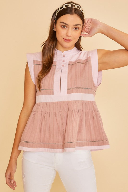 Nora Top