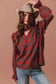 1f14424f762042c4b36bd987fa2f7875-Max-Origin