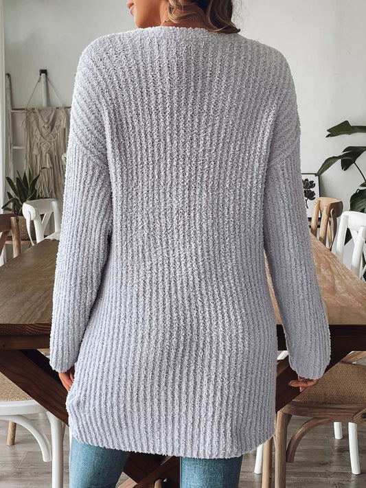 Alma Cardigan