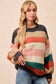 20c42ec365e240b592f587f96556739b-Max-Origin