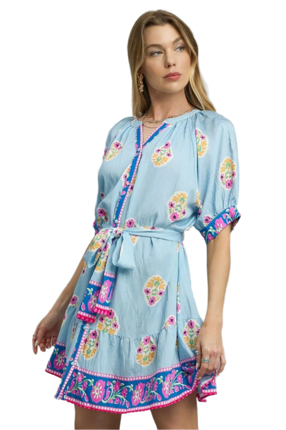 22bea919-f513-448c-ba3d-5a6979bf21f5-Max-Origin