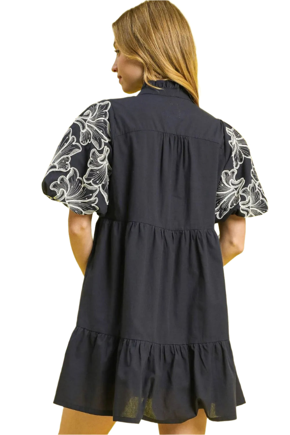 2352bcde-46aa-4047-b294-4e89e57cfa97-Max-Origin