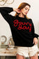 248f949812464471a861a0c16a73b97d-Max-Origin