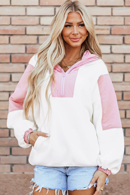 Malibu Sweatshirt