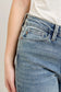 2505d80348334186ad88afb01d04f2dd-Max-Origin
