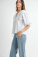 255dae22a80e46a79449401aaa0bcd44-Max-Origin