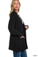 26bd3cbb-0f54-40bf-beda-f0256f012f7c-Max-Origin