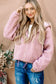 Cropped Cutie Jacket