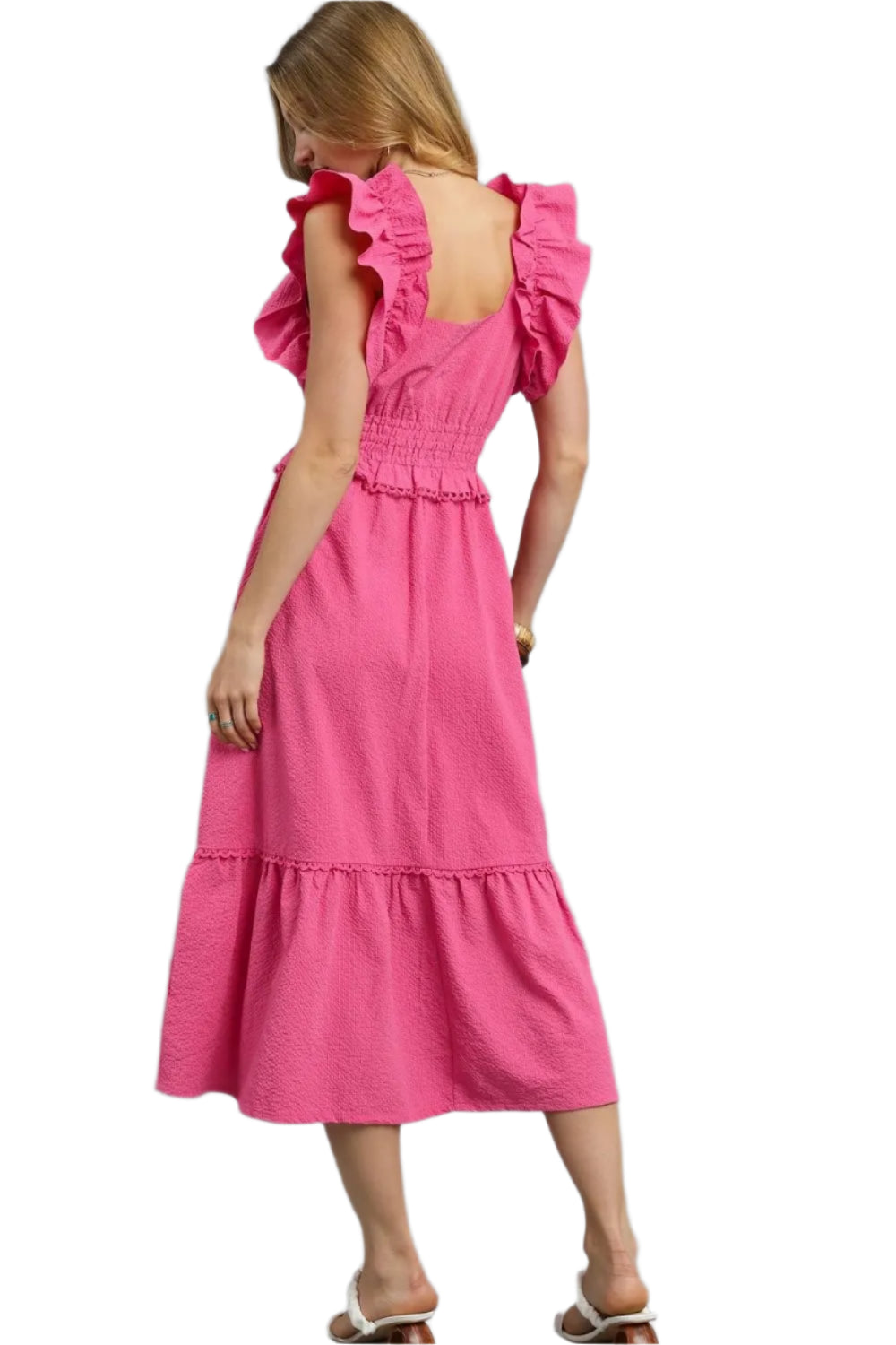 27c7a240-f610-4bd9-bd27-edc0de725d5b-Max-Origin