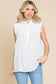 Dainty Darling Top