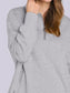 Carefree Classic Sweatshirt