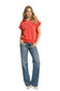 2aace365-f2c3-42a6-bcd5-5f9c09dc605a-Max-Origin